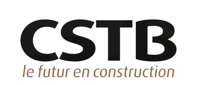 logo cstb tr